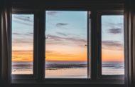 Køb nye vinduer billigt online