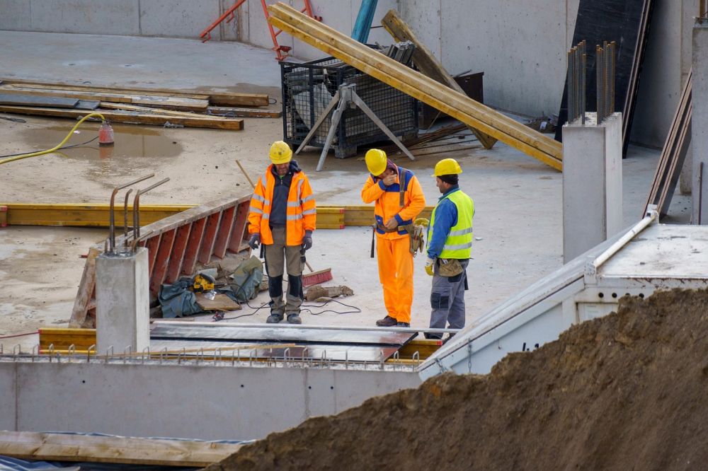 PDA Måling: Nøglen til pæles integritetsvurdering