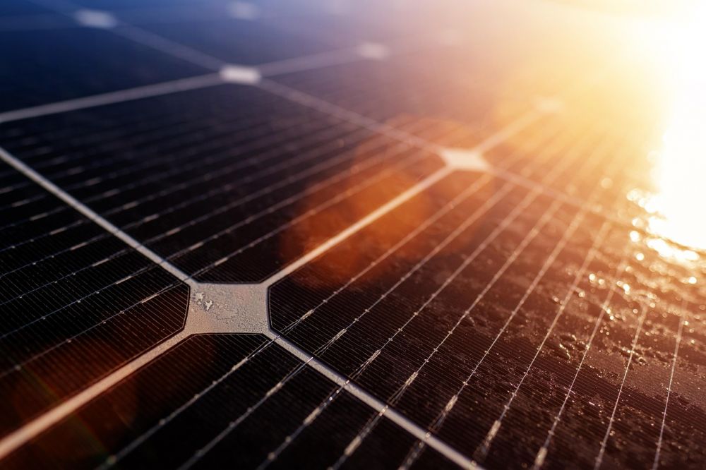 Solceller holbæk  sådan får du mest ud af din egen strøm